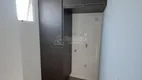 Foto 16 de Cobertura com 4 Quartos à venda, 217m² em Jardim Dom Bosco, Campinas