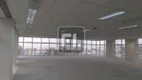 Foto 5 de Sala Comercial para alugar, 1300m² em Brooklin, São Paulo