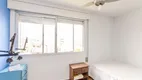Foto 9 de Apartamento com 3 Quartos à venda, 121m² em Rio Branco, Porto Alegre