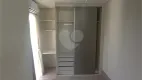 Foto 18 de Apartamento com 3 Quartos à venda, 102m² em Cerqueira César, São Paulo