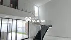 Foto 17 de Casa de Condomínio com 4 Quartos à venda, 287m² em Residencial Santa Maria, Valinhos