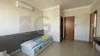 Foto 24 de Casa de Condomínio com 4 Quartos à venda, 320m² em Swiss Park, Campinas