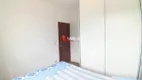 Foto 18 de Apartamento com 2 Quartos à venda, 52m² em Sagrada Família, Belo Horizonte