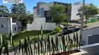 Foto 4 de Casa de Condomínio com 3 Quartos à venda, 183m² em Cezar de Souza, Mogi das Cruzes