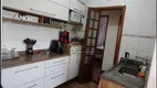 Foto 3 de Apartamento com 2 Quartos à venda, 58m² em Jardim Sul, São José dos Campos
