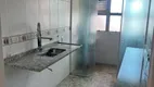 Foto 13 de Apartamento com 3 Quartos à venda, 65m² em Vila Carrão, São Paulo