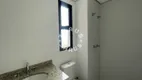 Foto 35 de Apartamento com 3 Quartos à venda, 165m² em Tatuapé, São Paulo