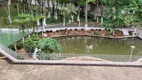 Foto 2 de Fazenda/Sítio com 3 Quartos à venda, 4900m² em Jardim Pinheirinho, Embu das Artes