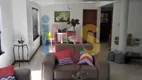 Foto 3 de Casa com 4 Quartos à venda, 180m² em São Francisco, Ilhéus
