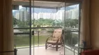 Foto 6 de Apartamento com 3 Quartos à venda, 87m² em Jacarepaguá, Rio de Janeiro