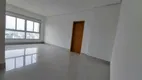 Foto 9 de Apartamento com 3 Quartos à venda, 171m² em Jardim Goiás, Goiânia