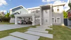 Foto 3 de Casa com 4 Quartos à venda, 378m² em Pilarzinho, Curitiba