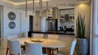 Foto 17 de Apartamento com 3 Quartos à venda, 140m² em Fragata, Marília