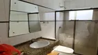 Foto 14 de Sobrado com 3 Quartos à venda, 278m² em Paese, Itapoá