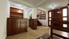 Foto 22 de Casa com 3 Quartos à venda, 320m² em Jardim das Paineiras , Jaú