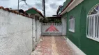 Foto 23 de Casa com 3 Quartos à venda, 432m² em Colubandê, São Gonçalo