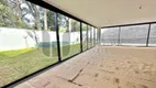 Foto 2 de Casa de Condomínio com 4 Quartos à venda, 739m² em Brooklin, São Paulo