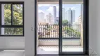 Foto 7 de Apartamento com 1 Quarto à venda, 31m² em Vila Madalena, São Paulo