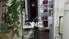 Foto 10 de Apartamento com 2 Quartos à venda, 93m² em Santa Rosa, Niterói