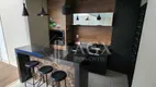 Foto 25 de Casa de Condomínio com 3 Quartos à venda, 300m² em Luzardo Viana, Maracanaú