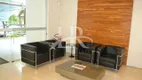 Foto 12 de Flat com 2 Quartos à venda, 68m² em Vila Nova Conceição, São Paulo