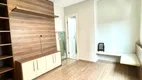 Foto 31 de Apartamento com 3 Quartos para alugar, 109m² em Juvevê, Curitiba