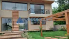 Foto 11 de Casa de Condomínio com 3 Quartos à venda, 320m² em , Itacaré