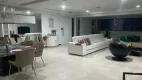 Foto 4 de Apartamento com 4 Quartos à venda, 280m² em Miramar, João Pessoa