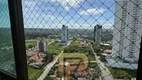 Foto 2 de Apartamento com 3 Quartos à venda, 94m² em Mirante, Campina Grande