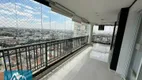 Foto 13 de Apartamento com 4 Quartos à venda, 250m² em Vila Maria Alta, São Paulo
