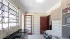 Foto 13 de Casa com 3 Quartos à venda, 160m² em Espiríto Santo, Porto Alegre