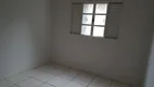 Foto 18 de Casa com 3 Quartos à venda, 110m² em Vila Sorocabana, Guarulhos