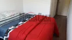 Foto 13 de Apartamento com 2 Quartos à venda, 54m² em Morumbi, São Paulo