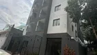 Foto 2 de Apartamento com 1 Quarto à venda, 25m² em Vila Guarani, São Paulo