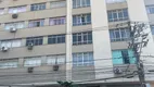 Foto 3 de Apartamento com 3 Quartos à venda, 123m² em Centro, Campo Grande