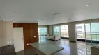 Foto 2 de Apartamento com 4 Quartos à venda, 259m² em Meireles, Fortaleza