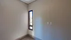 Foto 54 de Casa de Condomínio com 4 Quartos à venda, 377m² em JARDIM RESIDENCIAL SANTA CLARA, Indaiatuba