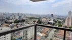 Foto 10 de Apartamento com 2 Quartos à venda, 74m² em Vila Dom Pedro I, São Paulo