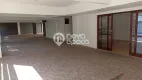 Foto 28 de Apartamento com 2 Quartos à venda, 69m² em Grajaú, Rio de Janeiro