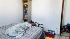 Foto 24 de Apartamento com 2 Quartos à venda, 52m² em Campo Grande, Santos