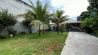 Foto 47 de Casa com 3 Quartos à venda, 192m² em Setor Sudoeste, Goiânia