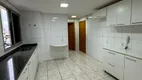 Foto 9 de Apartamento com 3 Quartos à venda, 124m² em Duque de Caxias, Cuiabá