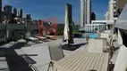 Foto 18 de Apartamento com 4 Quartos à venda, 218m² em Jardim Anália Franco, São Paulo