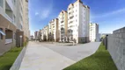 Foto 24 de Apartamento com 2 Quartos à venda, 62m² em Jardim Vera Cruz, Sorocaba