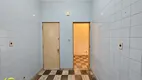 Foto 30 de Apartamento com 2 Quartos à venda, 74m² em Santa Cecília, São Paulo