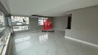 Foto 4 de Apartamento com 4 Quartos à venda, 138m² em Buritis, Belo Horizonte