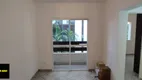 Foto 3 de Apartamento com 1 Quarto à venda, 36m² em Barra Funda, São Paulo
