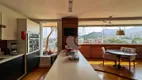 Foto 4 de Apartamento com 2 Quartos à venda, 263m² em Jardim Botânico, Rio de Janeiro