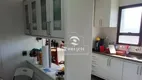 Foto 7 de Apartamento com 5 Quartos à venda, 370m² em Vila Gilda, Santo André