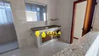 Foto 6 de Apartamento com 2 Quartos à venda, 55m² em Vaz Lobo, Rio de Janeiro